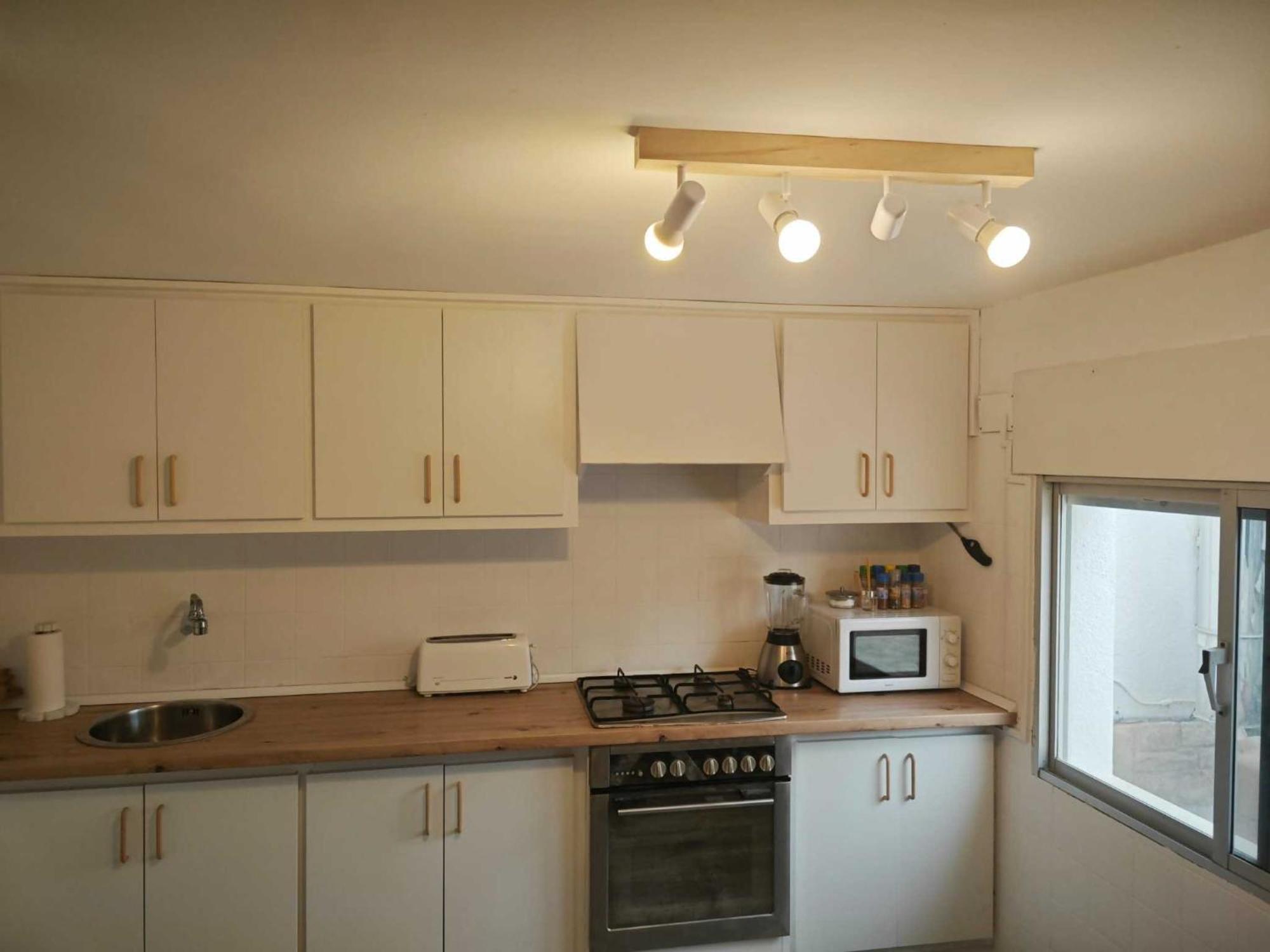 Casa Geminis Vinaros Apartment Ngoại thất bức ảnh
