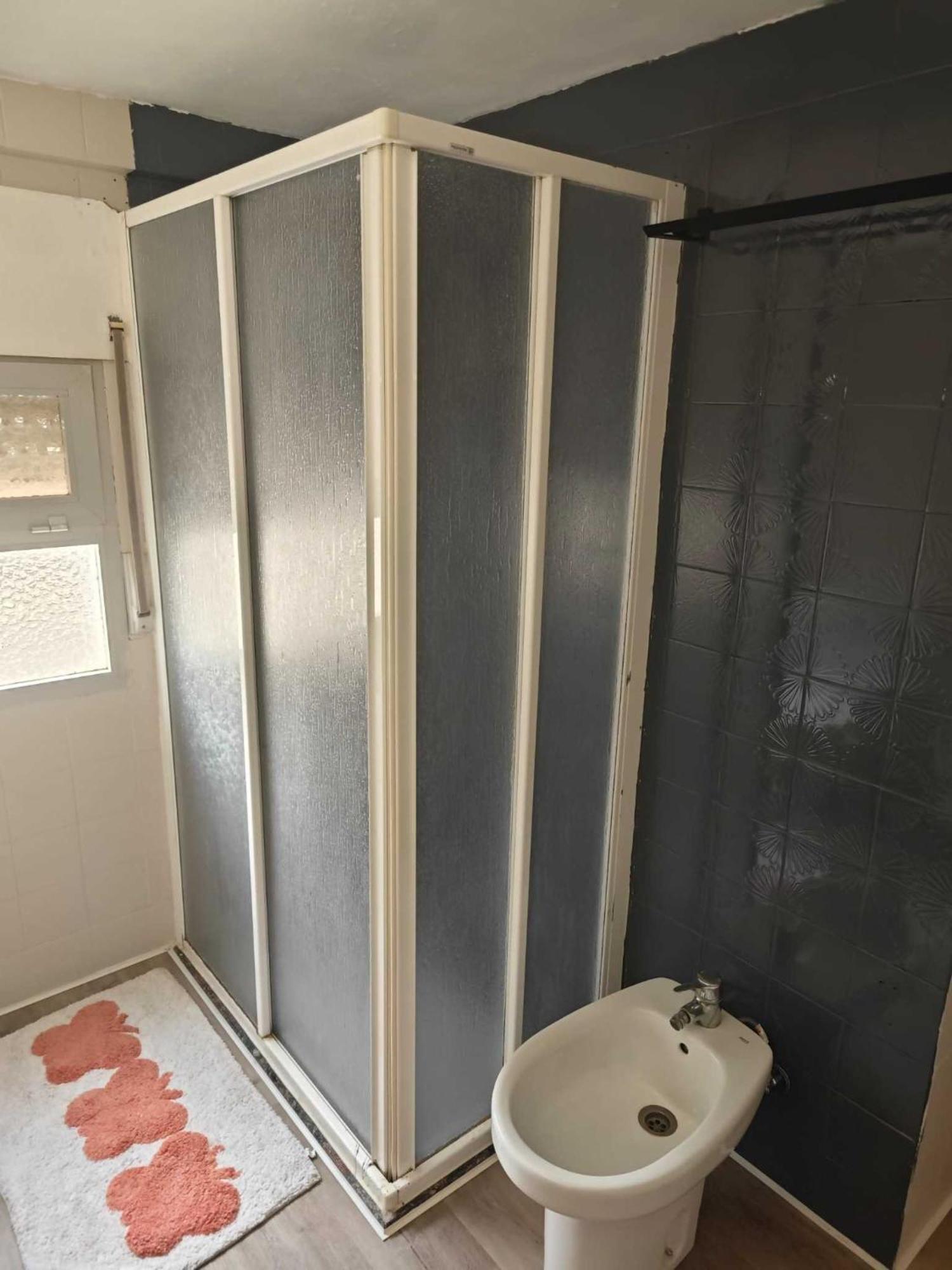 Casa Geminis Vinaros Apartment Ngoại thất bức ảnh